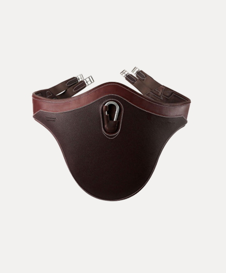 BELLY GUARD GIRTHb1